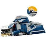 Separatyści MTT™ z bitwy o Felucię3