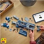 Separatyści MTT™ z bitwy o Felucię6