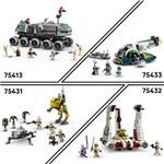 Separatyści MTT™ z bitwy o Felucię7