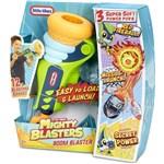 My First Mighty Blasters – Boom Blaster1