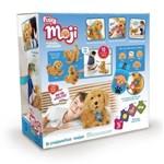My Fuzzy friends - Moji - interaktivní pejsek7