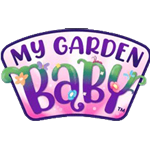 My Garden Baby – Vanička 2v1 7