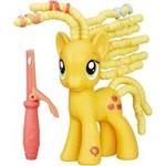 My Little Pony - Applejack Cutie Twisty Do1