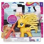 My Little Pony - Applejack Cutie Twisty Do2
