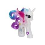 My Little Pony - Sparkle bright PRINCESS CELESTIA1
