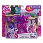 My Little Pony - Sparkle bright PRINCESS TWILIGHT SPARKLE1