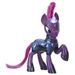 My Little Pony - Svítící jednorožec Bouře 1