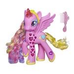 My Little Pony CMM  princezna Cadance1