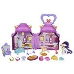 My Little Pony CMM rarity boutique1