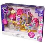 Hasbro My Little Pony Equestria Girls hrací set pokojíček Pinkie Pie1