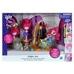 Hasbro My Little Pony Equestria Girls hrací set pokojíček Pinkie Pie2