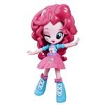 My Little Pony Equestria girls malé panenky1