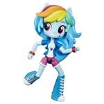 My Little Pony Equestria girls malé panenky2