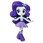 My Little Pony Equestria girls malé panenky4