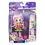 My Little Pony Equestria girls mini pohyblivé panenky2