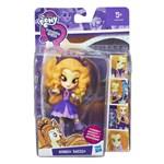 My Little Pony Equestria girls mini pohyblivé panenky4