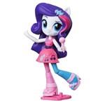 My Little Pony Equestria girls mini pohyblivé panenky8