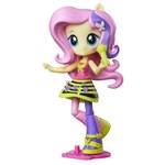 My Little Pony Equestria girls mini pohyblivé panenky9