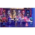 My Little Pony Equestria Girls Minis Movie Collection Exclusive 4.5-Inch Doll 6-Pack2