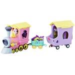 Hasbro My Little Pony vlak Friendship Express1
