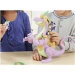 MY LITTLE PONY FRIENDSHIP IS MAGIC GUARDIANS OF HARMONY SPIKE THE DRAGON3