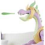 MY LITTLE PONY FRIENDSHIP IS MAGIC GUARDIANS OF HARMONY SPIKE THE DRAGON2