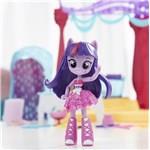 My Little Pony Fun & Fashion Dance3