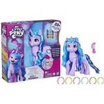 My Little Pony Izzy Izzy objev v sobě jiskru - více druhů3