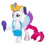 My Little Pony kouzelný Cutie Mark1