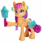 My Little Pony kouzelný Cutie Mark2