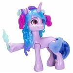 My Little Pony kouzelný Cutie Mark3