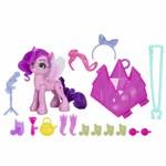 My Little Pony kouzelný Cutie Mark4