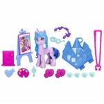 My Little Pony kouzelný Cutie Mark5