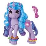 My Little Pony Izzy Izzy objev v sobě jiskru - více druhů1