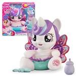 Hasbro My Little Pony Miminko princezna1