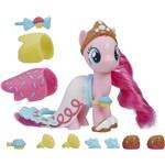 My Little Pony Pinkie Pie Land and sea Snap on fashion1