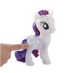 Poník My little pony 15 cm RARITY2