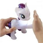 Poník My little pony 15 cm RARITY3