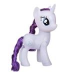 Poník My little pony 15 cm RARITY1