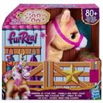 Hasbro My Little Pony Stylowy cynamon2