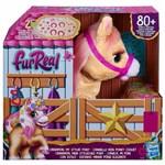 Hasbro My Little Pony My Little Pony stylová Cinnamon2