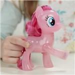My Little Pony svítící kamarádka Pinkie Pie3