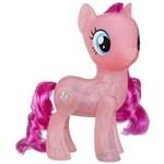 My Little Pony svítící kamarádka Pinkie Pie1