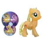 My Little Pony Svítící pony - Applejack1