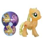 Hasbro My Little Pony Shining Pony Applejack1