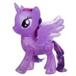 My  Little Pony svítící Twilight Sparkle1