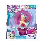 My Little Pony Zpívající mořský poník Princess Skystar 75 cm s doplňky 1