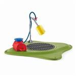 Stánok na umývanie dobytka4