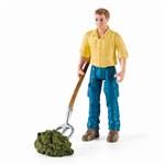 Stánok na umývanie dobytka7