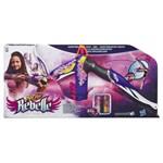 Hasbro Nerf A6130 N-Rebelle luk 2